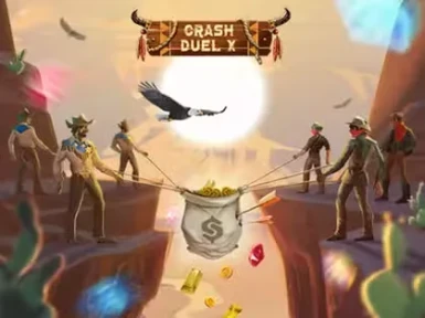 Malina Casino screenshot