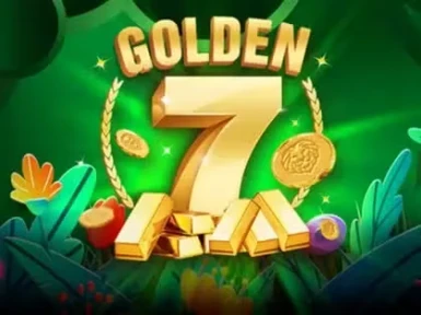Malina Casino screenshot