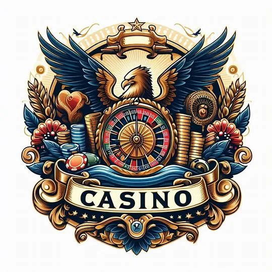 logo
